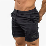 SIPERLARI 2021 Summer Running Shorts Men Sports Jogging Fitness Shorts Quick Dry Mens Gym Men Shorts Sport gyms Short Pants men aidase-shop