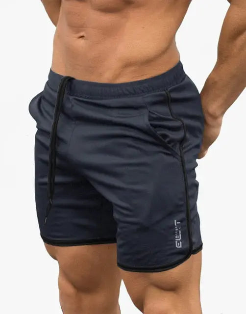 SIPERLARI 2021 Summer Running Shorts Men Sports Jogging Fitness Shorts Quick Dry Mens Gym Men Shorts Sport gyms Short Pants men aidase-shop