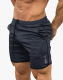 SIPERLARI 2021 Summer Running Shorts Men Sports Jogging Fitness Shorts Quick Dry Mens Gym Men Shorts Sport gyms Short Pants men aidase-shop