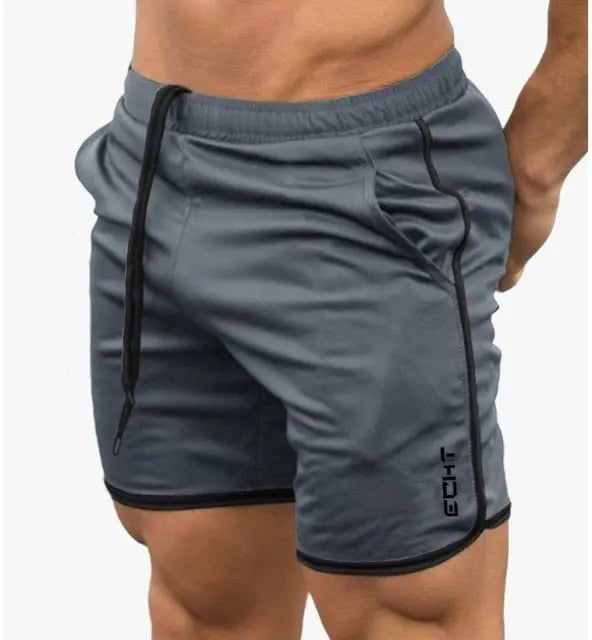 SIPERLARI 2021 Summer Running Shorts Men Sports Jogging Fitness Shorts Quick Dry Mens Gym Men Shorts Sport gyms Short Pants men aidase-shop
