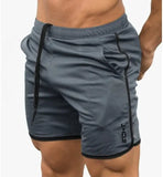 SIPERLARI 2021 Summer Running Shorts Men Sports Jogging Fitness Shorts Quick Dry Mens Gym Men Shorts Sport gyms Short Pants men aidase-shop
