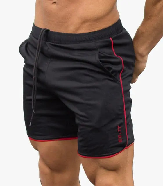 SIPERLARI 2021 Summer Running Shorts Men Sports Jogging Fitness Shorts Quick Dry Mens Gym Men Shorts Sport gyms Short Pants men aidase-shop