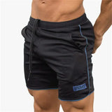 SIPERLARI 2021 Summer Running Shorts Men Sports Jogging Fitness Shorts Quick Dry Mens Gym Men Shorts Sport gyms Short Pants men aidase-shop