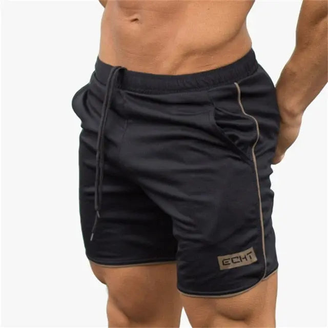 SIPERLARI 2021 Summer Running Shorts Men Sports Jogging Fitness Shorts Quick Dry Mens Gym Men Shorts Sport gyms Short Pants men aidase-shop