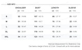 Waffle Letter Print T-shirts Men Women Summer Urban Style  Half-sleeved Light Thin Breathable Y2k Unisex O-neck Tops Tee aidase-shop