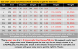 ZAZOMDE Men T Shirt Hip Hop 2022 Dark Streetwear Tshirt Print Harajuku Summer Short Sleeve T-Shirt Cotton Tops Tees Oversize aidase-shop