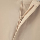 Aidase Men Pants Joggers Solid Color Fitness Streetwear Korean Casual Straight Trousers Men Fashion Leisure Pants S-5XL INCERUN aidase-shop