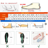 Aidase Water Shoes Swim Surf Shoes Beach Pool Shoes Wide Toe Hiking Water Sneakers Quick Dry Aqua Shoes for Men and Women aidase-shop