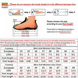 Winter New Tide Men's boots Shoes Korean High-top Board Shoes Men's Sports Tide Shoes Trend Martn warm Boots Men aidase-shop