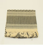 Scarf Military Men Winter Military Windproof Scarves Thickened Square Women Scarves aidase-shop