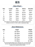 Aidase Autumn Men's Turtleneck Jacket Autumn Oversized Casual Men's Windbreaker Harajuku Solid Color Men Coats Men's Clothing aidase-shop