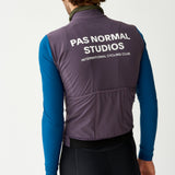 European style Long Sleeve Cycling Jersey  PNS TKO Summer Bicycle Clothes Maillot ciclista MTB Bicycle Ride Rading Clothes aidase-shop
