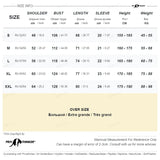 Quality Oversized Acid Washed T Shirt Women Vintage T-shirts Streetwear Mineral Wash Tee Shirts Girl Loose Luxury Brand Tops aidase-shop