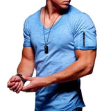 Shirt Men Casual simple Linen and Cotton Short Sleeved Buttons Up Breathes Cool Shirt Loose Streetwear Male Shirts For Men aidase-shop