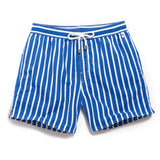 New Style S18 Men Stripe Shorts Summer Shorts Men Hot Fashion Beach Shorts Men Board Shorts Plus Szie S-XXXL aidase-shop