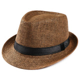 2020 New Women Summer Visors Hat Foldable Sun Hat Wide Large Brim Beach Hats Straw Hat chapeau femme Beach UV Protection Caps aidase-shop