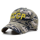 ACU Digital Men Baseball Caps Army Tactical Camouflage Cap Outdoor Jungle Hunting Snapback Hat For Women Bone Dad Hat aidase-shop