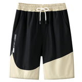 Body Men'S Beach Quick Dry Board Shorts New 2021 Summer Casual Bigger Pocket Classic Male Short Pants Trouers aidase-shop