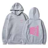 Harry Styles Merch Hoodies Sweqatshirts Men Women Louis Tomlinson Smiley Face Kids Hoodie Harajuku Streetwear Clothes Casual aidase-shop