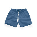 Aidase  Brand Pocket Quick Dry Swimming Shorts For Men Swimwear Man Swimsuit Swim Trunks Summer Bathing Beach Wear Surf Boxer Brie aidase-shop
