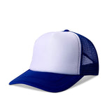 Black Cap Solid Color Baseball Cap Snapback Caps Casquette Hats Fitted Casual Gorras Hip Hop Dad Hats For Men Women Unisex aidase-shop