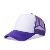Black Cap Solid Color Baseball Cap Snapback Caps Casquette Hats Fitted Casual Gorras Hip Hop Dad Hats For Men Women Unisex aidase-shop
