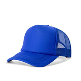 Black Cap Solid Color Baseball Cap Snapback Caps Casquette Hats Fitted Casual Gorras Hip Hop Dad Hats For Men Women Unisex aidase-shop