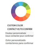 2021 Formal Business Men Suit 3 Pieces Male Jacket Custom Fashion Groom Wedding Suit Tuxedo Red Velvet Lapel Blazer Vest Pants aidase-shop