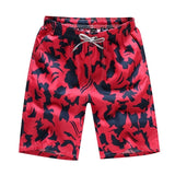 Aidase New Arrival Swimsuit Summer Swimwear Men Swimsuit 2022 Swimming Trunks Short Quick-drying Sexy Mens Swim Briefs Beach Shorts aidase-shop