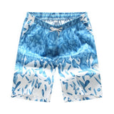 Aidase New Arrival Swimsuit Summer Swimwear Men Swimsuit 2022 Swimming Trunks Short Quick-drying Sexy Mens Swim Briefs Beach Shorts aidase-shop