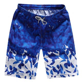 Aidase New Arrival Swimsuit Summer Swimwear Men Swimsuit 2022 Swimming Trunks Short Quick-drying Sexy Mens Swim Briefs Beach Shorts aidase-shop