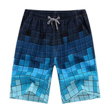 Aidase New Arrival Swimsuit Summer Swimwear Men Swimsuit 2022 Swimming Trunks Short Quick-drying Sexy Mens Swim Briefs Beach Shorts aidase-shop