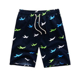 Aidase New Arrival Swimsuit Summer Swimwear Men Swimsuit 2022 Swimming Trunks Short Quick-drying Sexy Mens Swim Briefs Beach Shorts aidase-shop