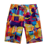 Aidase New Arrival Swimsuit Summer Swimwear Men Swimsuit 2022 Swimming Trunks Short Quick-drying Sexy Mens Swim Briefs Beach Shorts aidase-shop