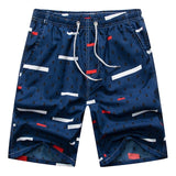 Aidase New Arrival Swimsuit Summer Swimwear Men Swimsuit 2022 Swimming Trunks Short Quick-drying Sexy Mens Swim Briefs Beach Shorts aidase-shop