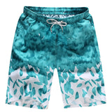 Aidase New Arrival Swimsuit Summer Swimwear Men Swimsuit 2022 Swimming Trunks Short Quick-drying Sexy Mens Swim Briefs Beach Shorts aidase-shop