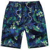 Aidase New Arrival Swimsuit Summer Swimwear Men Swimsuit 2022 Swimming Trunks Short Quick-drying Sexy Mens Swim Briefs Beach Shorts aidase-shop