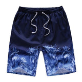 Aidase New Arrival Swimsuit Summer Swimwear Men Swimsuit 2022 Swimming Trunks Short Quick-drying Sexy Mens Swim Briefs Beach Shorts aidase-shop