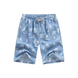 Aidase New Arrival Swimsuit Summer Swimwear Men Swimsuit 2022 Swimming Trunks Short Quick-drying Sexy Mens Swim Briefs Beach Shorts aidase-shop
