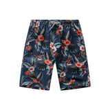 Aidase New Arrival Swimsuit Summer Swimwear Men Swimsuit 2022 Swimming Trunks Short Quick-drying Sexy Mens Swim Briefs Beach Shorts aidase-shop