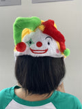 2021 New Rabbit Women's Hat Beanie Plush Can Moving Bunny Ears Hat with Shine Earflaps Movable Ears Hat for Women/Child/Girls aidase-shop