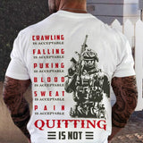 Men's short sleeve T-shirt, printed by bobber motor Motorrad, fashionable and comfortable, large, new in summer aidase-shop