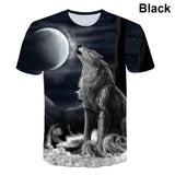 Beer 3D Printed T Shirt Men Funny Novelty T-shirt O-neck Short Sleeve Tops 2021 Summer Unisex Fashion Street Outfit Clothing aidase-shop