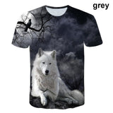 Beer 3D Printed T Shirt Men Funny Novelty T-shirt O-neck Short Sleeve Tops 2021 Summer Unisex Fashion Street Outfit Clothing aidase-shop