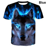 Beer 3D Printed T Shirt Men Funny Novelty T-shirt O-neck Short Sleeve Tops 2021 Summer Unisex Fashion Street Outfit Clothing aidase-shop