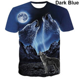 Beer 3D Printed T Shirt Men Funny Novelty T-shirt O-neck Short Sleeve Tops 2021 Summer Unisex Fashion Street Outfit Clothing aidase-shop