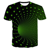 Beer 3D Printed T Shirt Men Funny Novelty T-shirt O-neck Short Sleeve Tops 2021 Summer Unisex Fashion Street Outfit Clothing aidase-shop