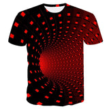 Beer 3D Printed T Shirt Men Funny Novelty T-shirt O-neck Short Sleeve Tops 2021 Summer Unisex Fashion Street Outfit Clothing aidase-shop