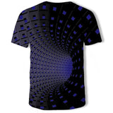Beer 3D Printed T Shirt Men Funny Novelty T-shirt O-neck Short Sleeve Tops 2021 Summer Unisex Fashion Street Outfit Clothing aidase-shop