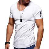 Men Linen Shirts Short Sleeve Breathable Men's Baggy Casual Shirts Slim Fit Solid Cotton Shirts Mens Pullover Tops Blouse aidase-shop